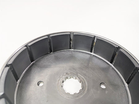2006 Harley Davidson Touring Ignition Flywheel Fly Wheel Rotor 29943-06 {{ shop.shopifyCountryName }} - Mototech271