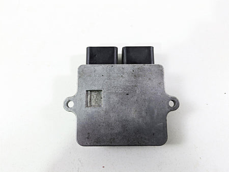 2014 Harley FLS Softail Slim Cdi Ecm Engine Control Module 41000006A {{ shop.shopifyCountryName }} - Mototech271