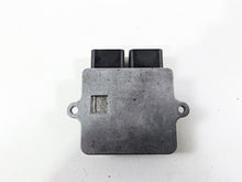 Load image into Gallery viewer, 2014 Harley FLS Softail Slim Cdi Ecm Engine Control Module 41000006A | Mototech271
