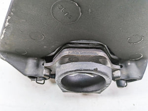 1990 Harley Sportster XLH883 XL883 Rear Brake Caliper + Bracket 44050-87 | Mototech271