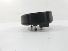 Load image into Gallery viewer, 2009 Buell 1125 CR Speedometer Gauge Instrument - 1k Only Y0500.2AM | Mototech271
