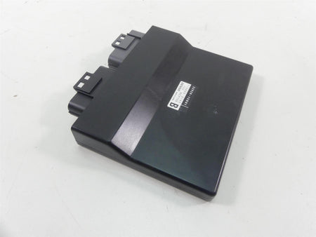 2020 Suzuki GSX1300 R Hayabusa Denso Cdi Ecm Engine Control Module 32920-15H81 {{ shop.shopifyCountryName }} - Mototech271