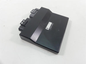 2020 Suzuki GSX1300 R Hayabusa Denso Cdi Ecm Engine Control Module 32920-15H81