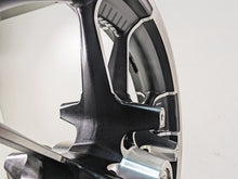 Load image into Gallery viewer, 2020 Harley Touring FLHX Street Glide 19x3.5 Enforcer Front Wheel -Read 43300336
