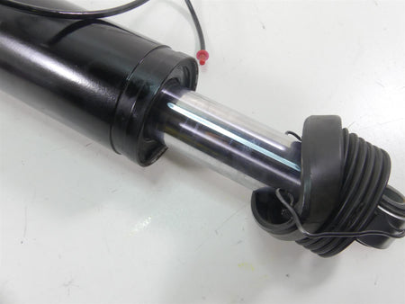 1999 Harley Touring FLHTCUI Electra Glide Rear Air Shock 13" 54565-97A {{ shop.shopifyCountryName }} - Mototech271