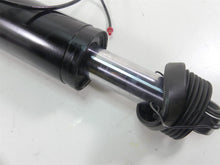 Load image into Gallery viewer, 1999 Harley Touring FLHTCUI Electra Glide Rear Air Shock 13&quot; 54565-97A

