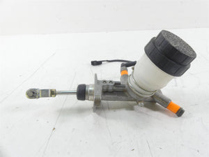 2020 Can-Am Commander 1000R XT Nissin 11/16" Brake Master Cylinder 705601505
