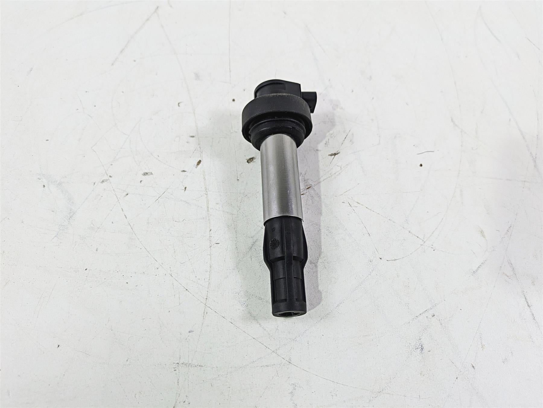 2023 BMW G310R K03 Ignition Coil Stick Bremi 12137924318 {{ shop.shopifyCountryName }} - Mototech271