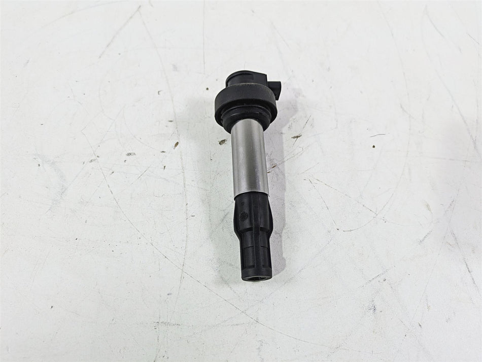 2023 BMW G310R K03 Ignition Coil Stick Bremi 12137924318 {{ shop.shopifyCountryName }} - Mototech271