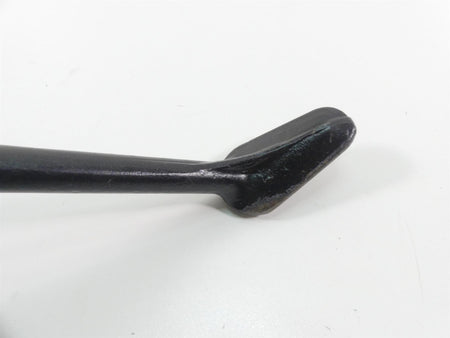 2005 Ducati Multistrada 1000S Side Kickstand Kick Stand & Switch 55610351A {{ shop.shopifyCountryName }} - Mototech271