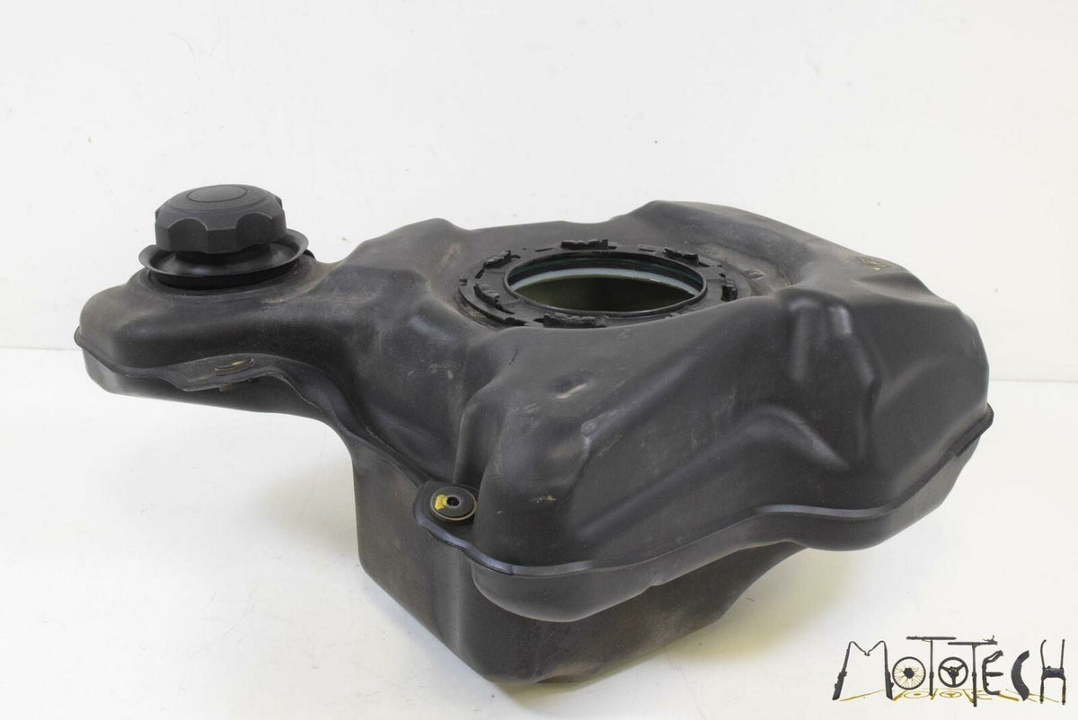 2016 Honda TRX500 FA 4x4 Foreman Fuel Gas Petrol Tank Reservoir 17510-HR3-A21 {{ shop.shopifyCountryName }} - Mototech271