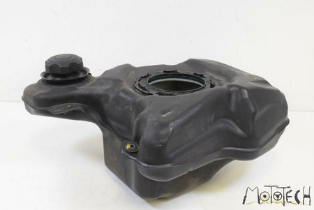 2016 Honda TRX500 FA 4x4 Foreman Fuel Gas Petrol Tank Reservoir 17510-HR3-A21 {{ shop.shopifyCountryName }} - Mototech271