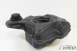 2016 Honda TRX500 FA 4x4 Foreman Fuel Gas Petrol Tank Reservoir 17510-HR3-A21 | Mototech271