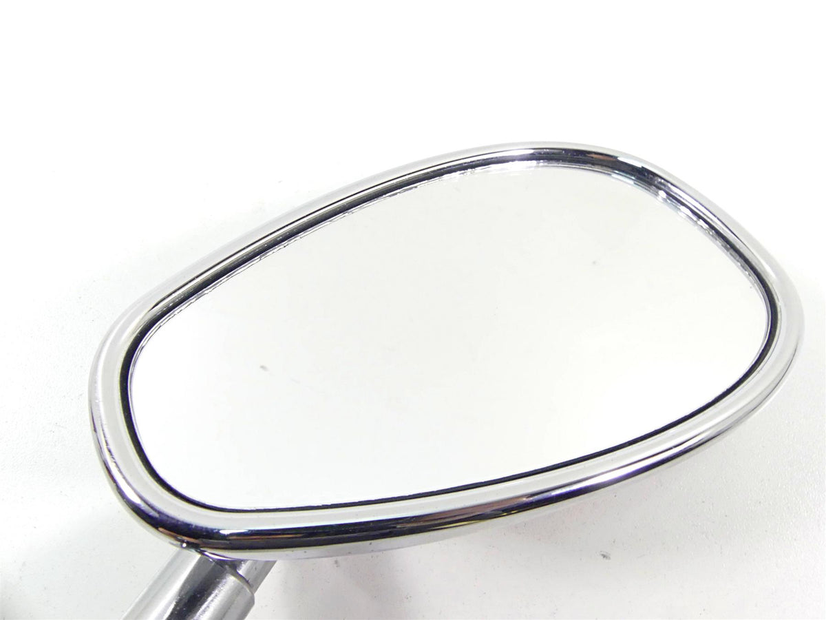 2012 Yamaha VMX17 VMAX 1700 Right Rear View Mirror -Read 2S3-26290-00-00 {{ shop.shopifyCountryName }} - Mototech271