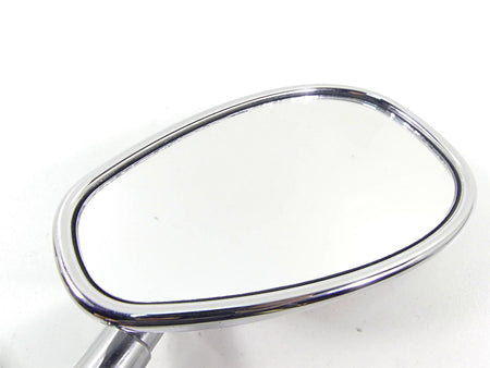 2012 Yamaha VMX17 VMAX 1700 Right Rear View Mirror -Read 2S3-26290-00-00 {{ shop.shopifyCountryName }} - Mototech271