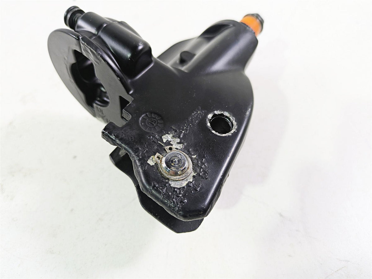 2015 Harley Touring FLHTKL Electra Glide Clutch Master Cylinder 11/16" 36700056C {{ shop.shopifyCountryName }} - Mototech271