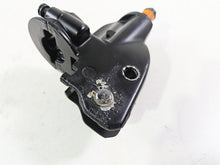 Load image into Gallery viewer, 2015 Harley Touring FLHTKL Electra Glide Clutch Master Cylinder 11/16&quot; 36700056C
