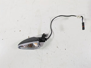 2019 BMW S1000XR K49 Right Side Front Blinker Turn Signal Indicator 63138534352 | Mototech271