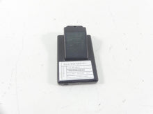 Load image into Gallery viewer, 2017 Ducati Hypermotard 939 Black Box Control Unit Cdi BBS1411 38510561B 000256

