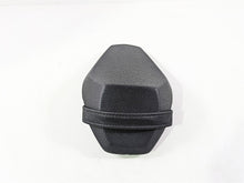 Load image into Gallery viewer, 2021 Kawasaki Z900 ZR900 Rear Passenger Pillion Seat Saddle - No Tear 53066-0668 | Mototech271
