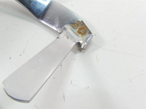 2012 Harley Touring FLHTK Electra Glide Side Kickstand Kick Jiffy Stand 50075-07 | Mototech271