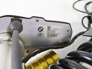 2018  BMW R1200GS GSW K50 Sachs Esa Rear Shock Damper 33548563285 856328503