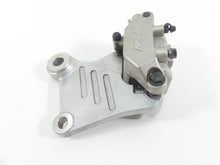 Load image into Gallery viewer, 2006 Honda VTX1800 C2 Nissin Rear Brake Caliper &amp; Bracket 43150-MCV-R11
