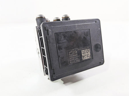 2020 BMW S1000RR K67 Abs Brake Pump Unit Module 1540042 34511692906-Mototech271