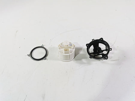 2017 Harley Touring FLHTKSE CVO E-Glide Fuel Gas Petrol Level Gauge 70900296 {{ shop.shopifyCountryName }} - Mototech271