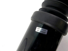 Load image into Gallery viewer, 2007 Harley Touring FLHRSE CVO Road King Rear 12&quot; Shock Damper Set 54669-07
