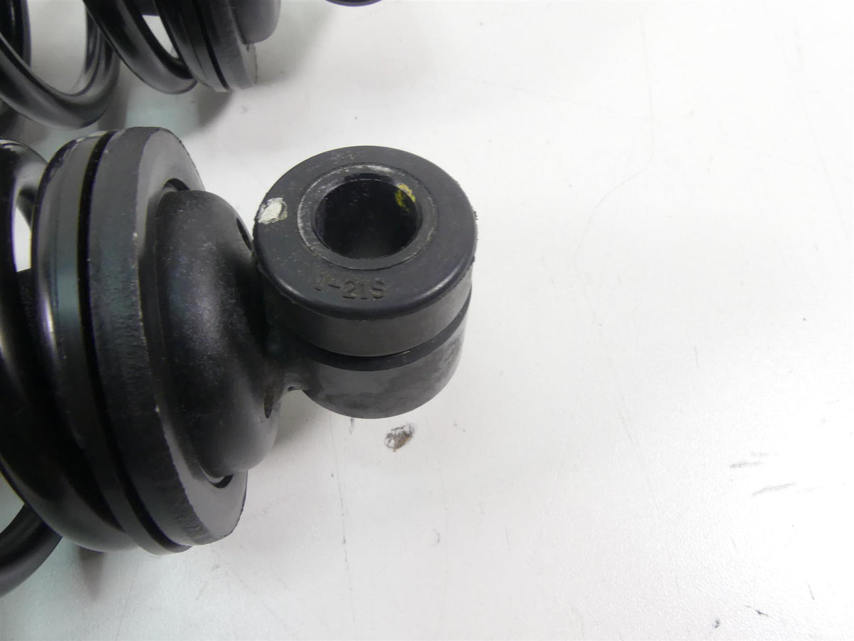 2020 Harley Sportster XL1200 NS Iron Showa Rear Low 11 1/4" Shock 54000088 {{ shop.shopifyCountryName }} - Mototech271