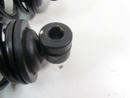 2020 Harley Sportster XL1200 NS Iron Showa Rear Low 11 1/4" Shock 54000088 {{ shop.shopifyCountryName }} - Mototech271