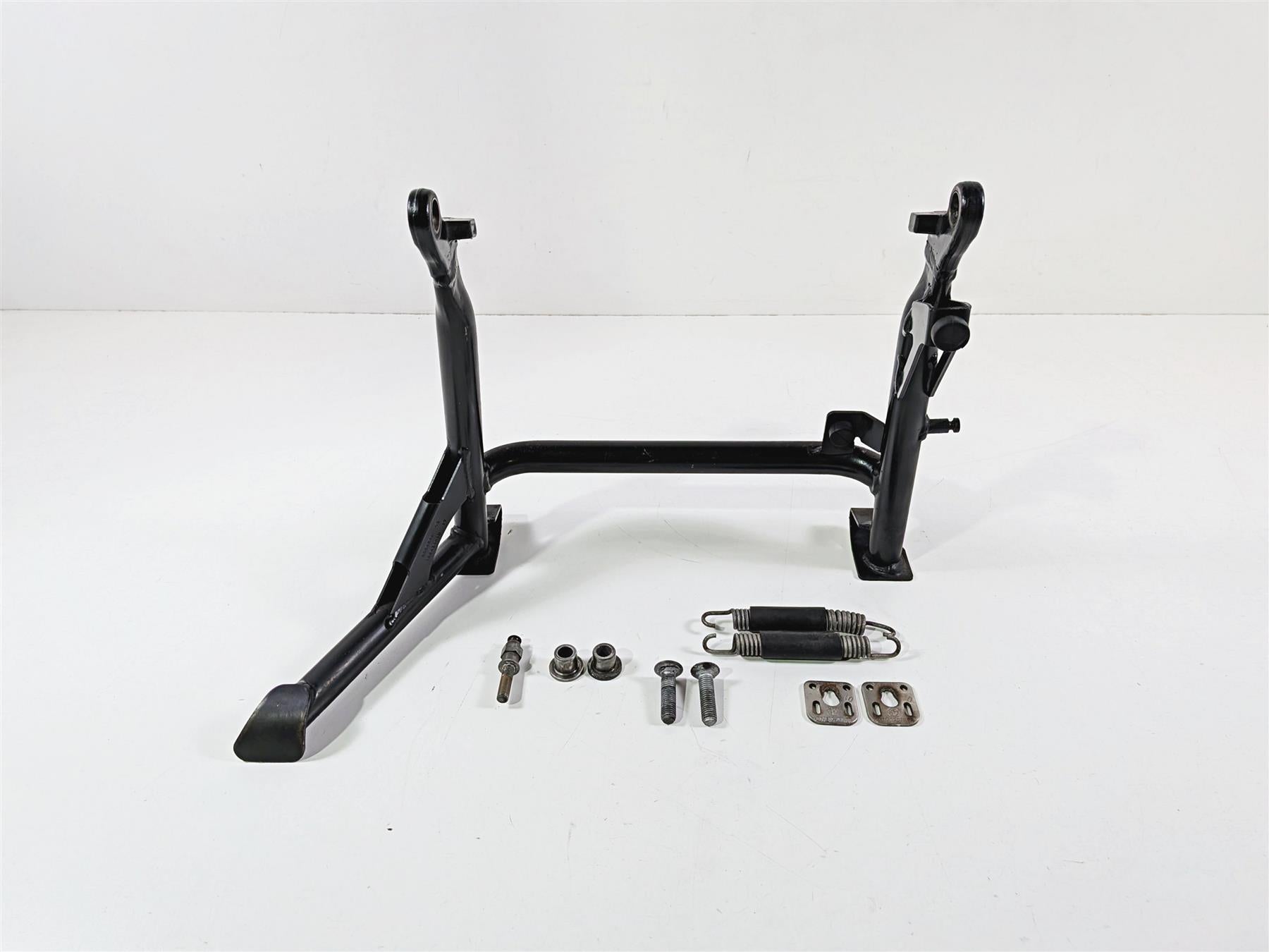 ★ジャンク品　　 s1000rr 2012 エキパイ Used BMW S1000 S1000RR S1000R Parts | Mototech271