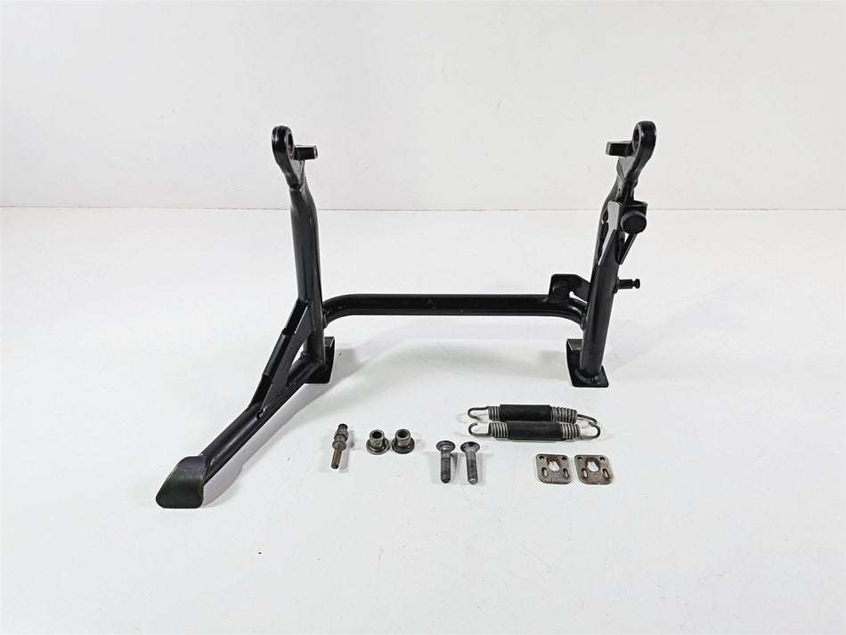 2016 BMW S1000XR K49 Center Kickstand Kick Stand 46528554403 46527723847