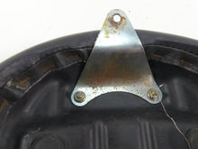 Load image into Gallery viewer, 1998 Honda Shadow VT1100T Rear Passenger Pillion Seat Saddle 77300-MBC-000 | Mototech271
