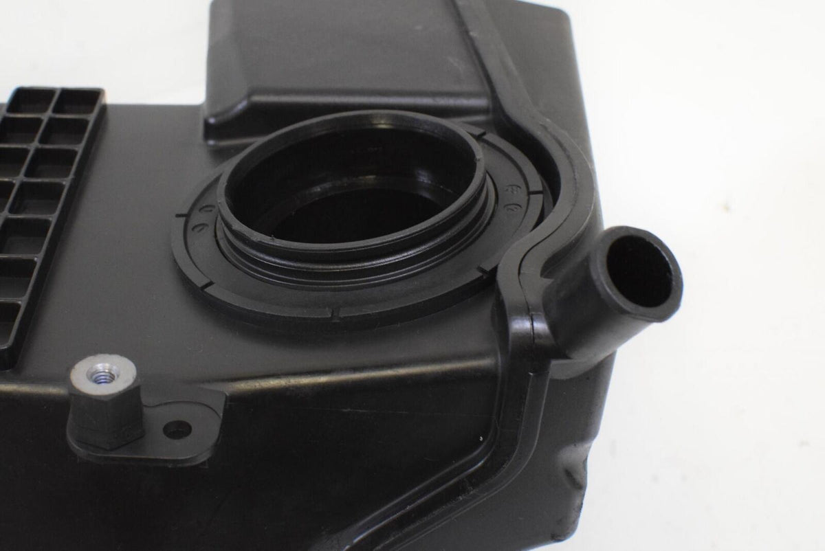 05 BMW R1200GS R1200 GS K25 Air Cleaner Breather Filter Box SET 13717672506 {{ shop.shopifyCountryName }} - Mototech271