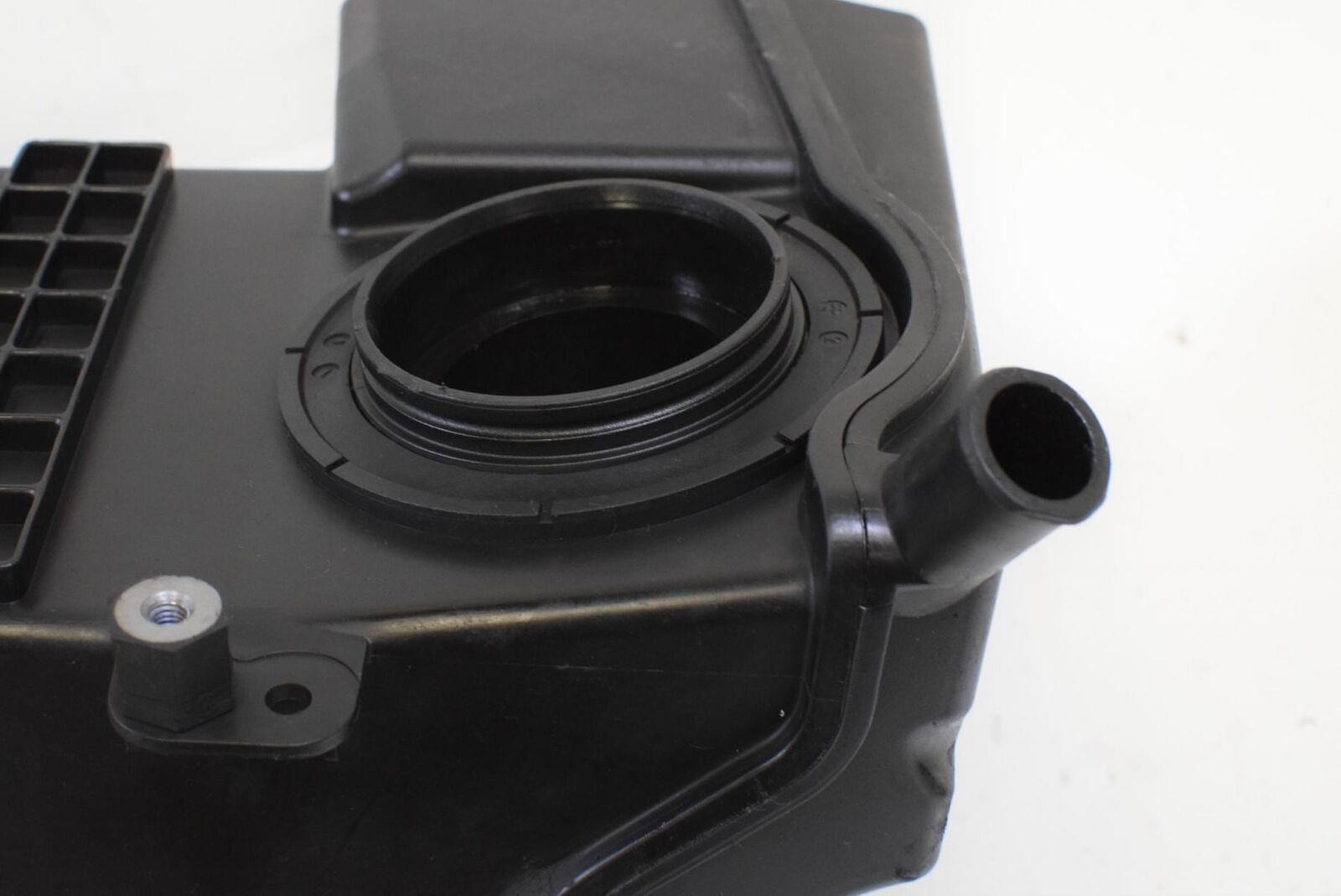 05 BMW R1200GS R1200 GS K25 Air Cleaner Breather Filter Box SET 13717672506 {{ shop.shopifyCountryName }} - Mototech271