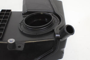 05 BMW R1200GS R1200 GS K25 Air Cleaner Breather Filter Box SET 13717672506