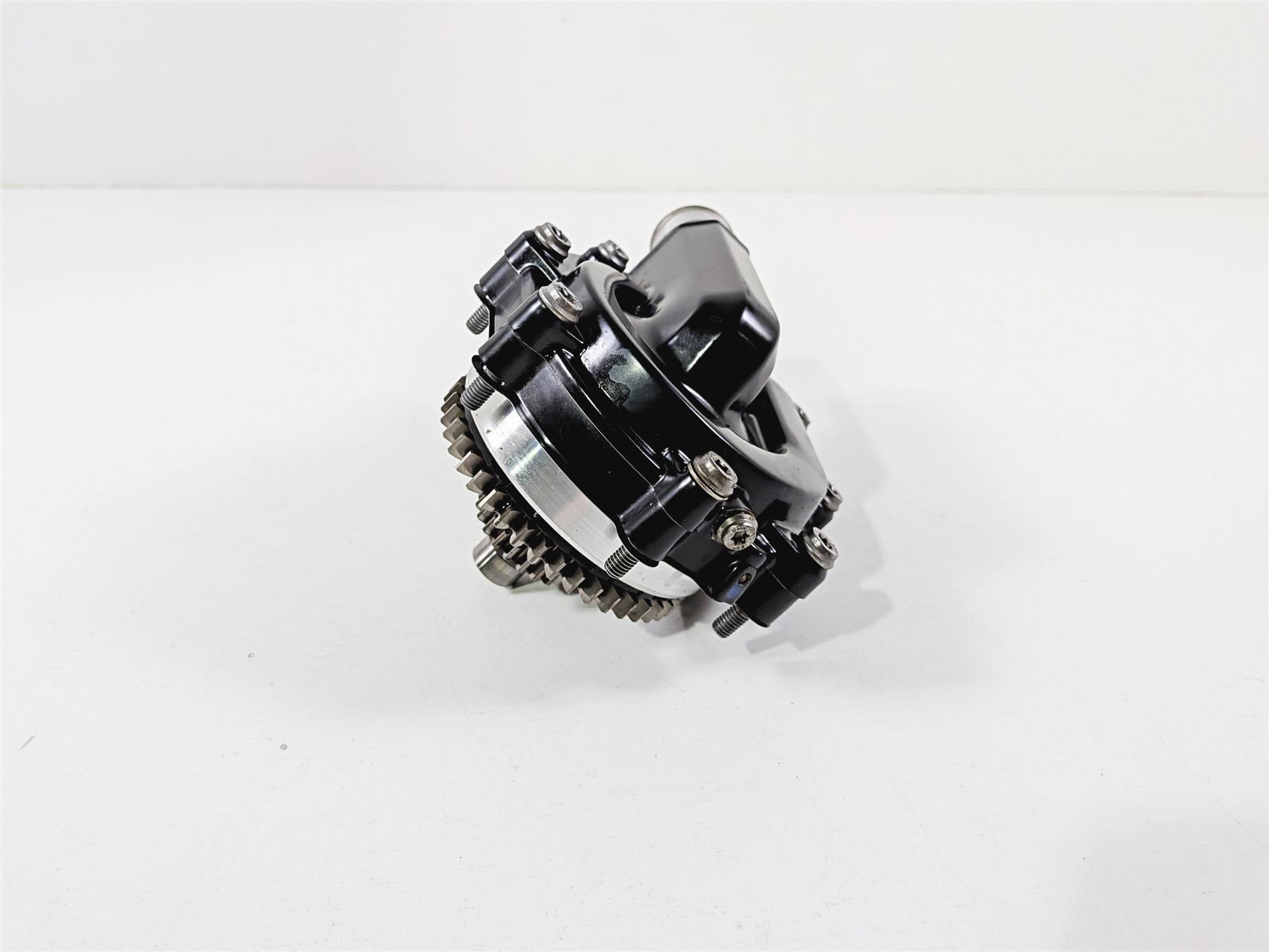 2023 BMW F850GS K81 Water Coolant Pump Waterpump 11518389429 11515B336F9 {{ shop.shopifyCountryName }} - Mototech271