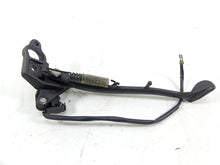 Load image into Gallery viewer, 2010 Kawasaki ZX1400 ZX14 R Ninja Side Kickstand Kick Stand -Read 34024-0026-18R
