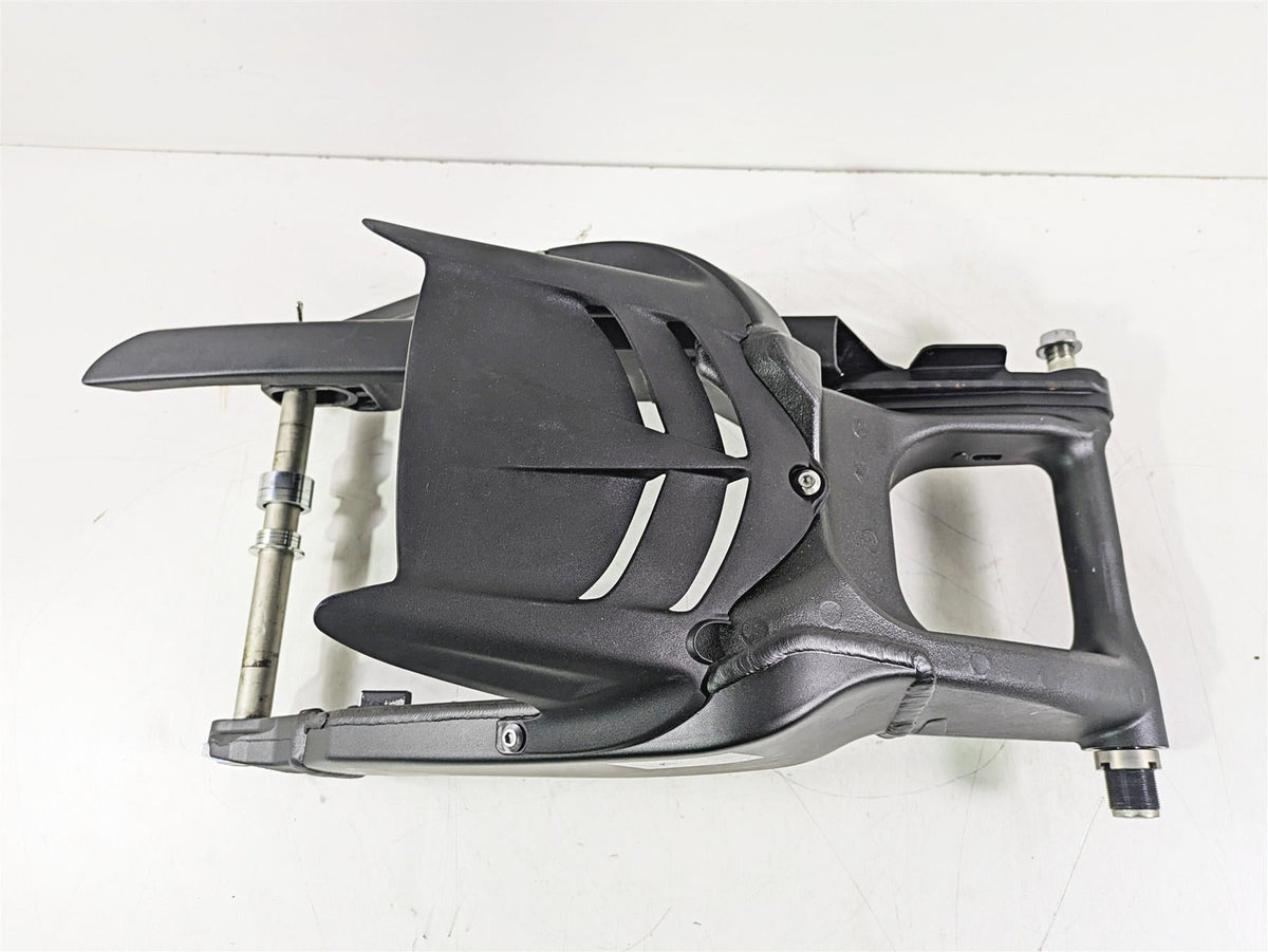 2020 Kawasaki ZX6R Ninja Rear Swingarm Swing Arm Set 33001-0584 33001-0584-18R {{ shop.shopifyCountryName }} - Mototech271