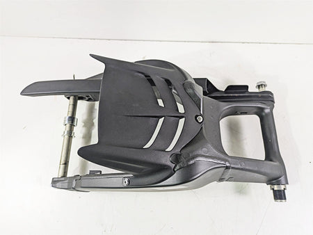 2020 Kawasaki ZX6R Ninja Rear Swingarm Swing Arm Set 33001-0584 33001-0584-18R {{ shop.shopifyCountryName }} - Mototech271