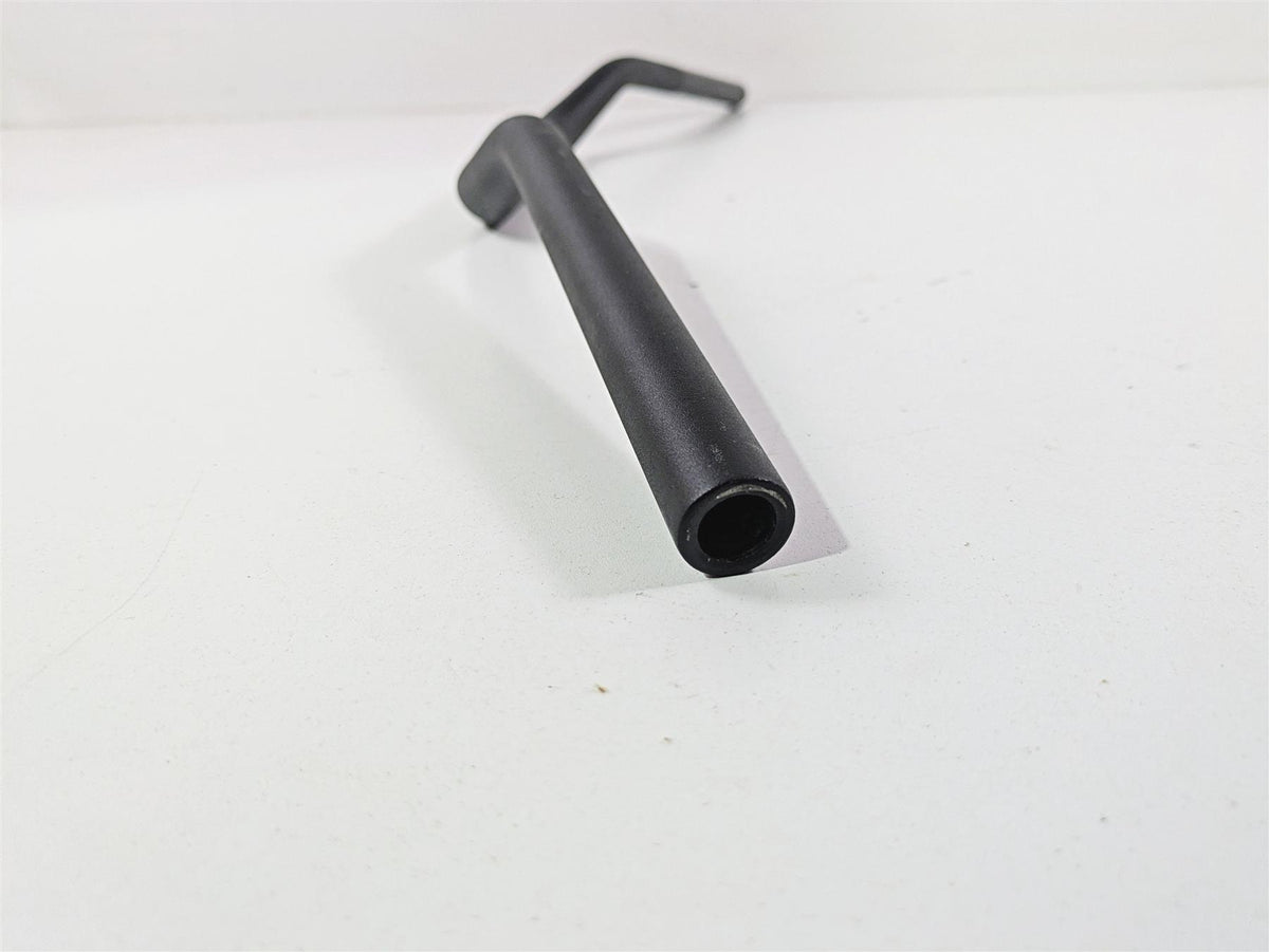 2018 KTM 1290 Super Duke R Handle Bar Handlebar Steering 28.5Mm 6160200100030 {{ shop.shopifyCountryName }} - Mototech271