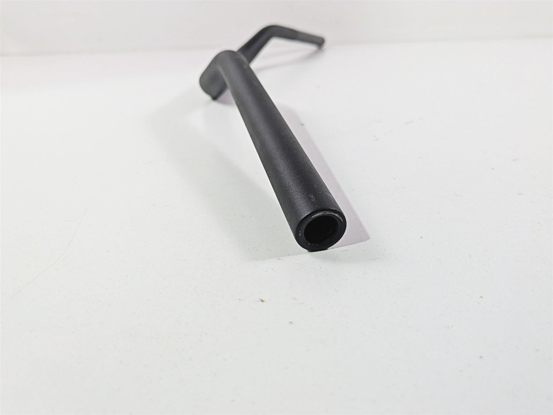 2018 KTM 1290 Super Duke R Handle Bar Handlebar Steering 28.5Mm 6160200100030 {{ shop.shopifyCountryName }} - Mototech271