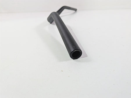 2018 KTM 1290 Super Duke R Handle Bar Handlebar Steering 28.5Mm 6160200100030 {{ shop.shopifyCountryName }} - Mototech271