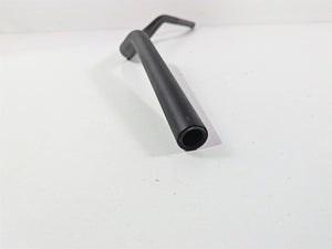 2018 KTM 1290 Super Duke R Handle Bar Handlebar Steering 28.5Mm 6160200100030