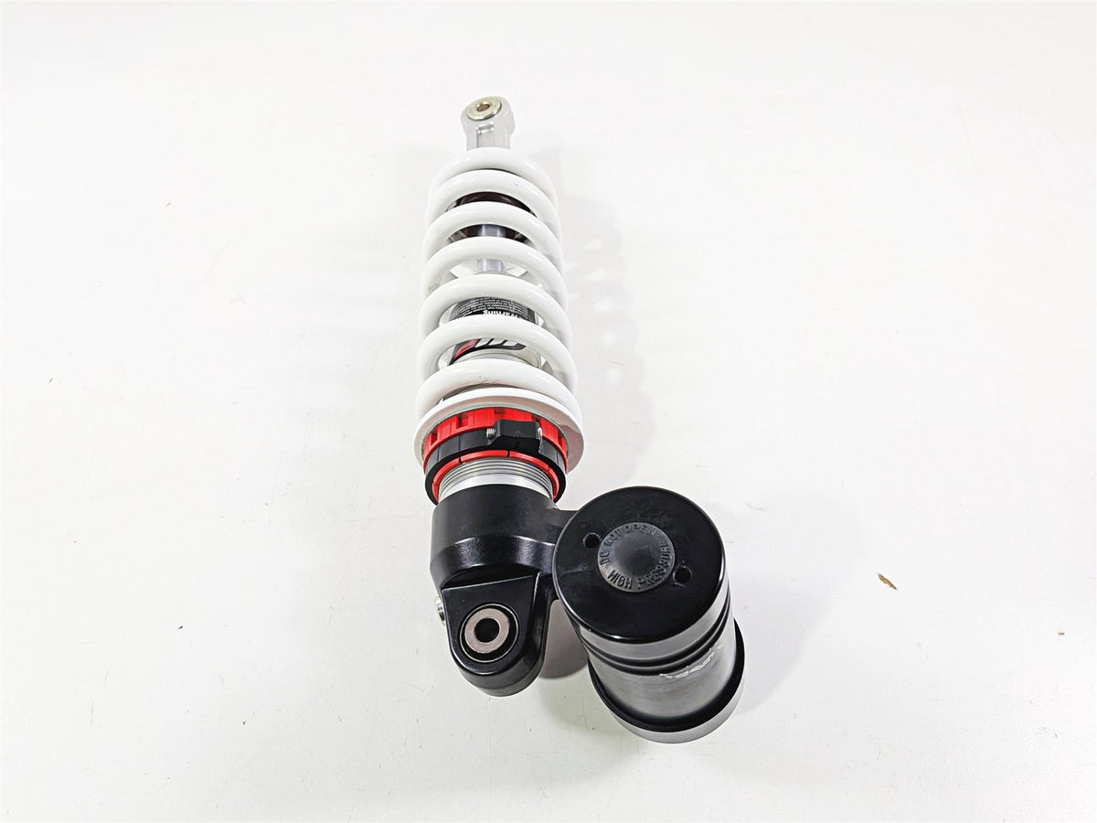 2018 Husqvarna 701 Supermoto WP White Power Rear Suspension Shock 15157P12-Mototech271
