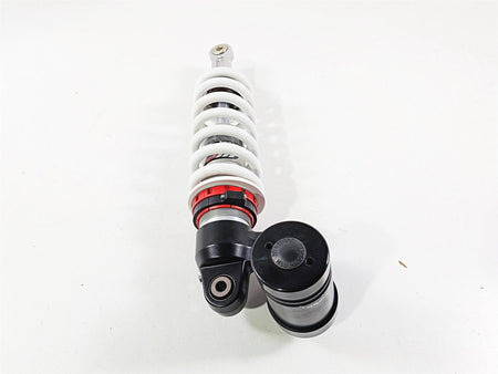 2018 Husqvarna 701 Supermoto WP White Power Rear Suspension Shock 15157P12-Mototech271