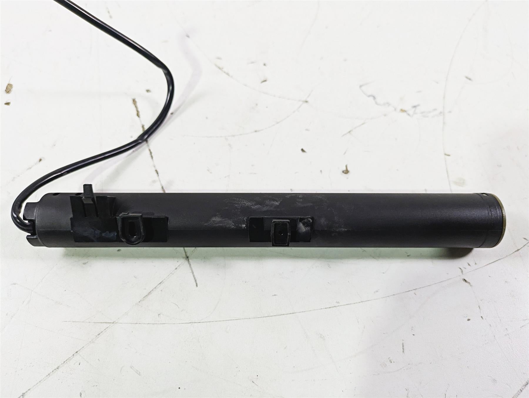 2019 Triumph Speed Triple RS 1050 Fuel Gas Petrol Level Sending Unit T2405926 {{ shop.shopifyCountryName }} - Mototech271