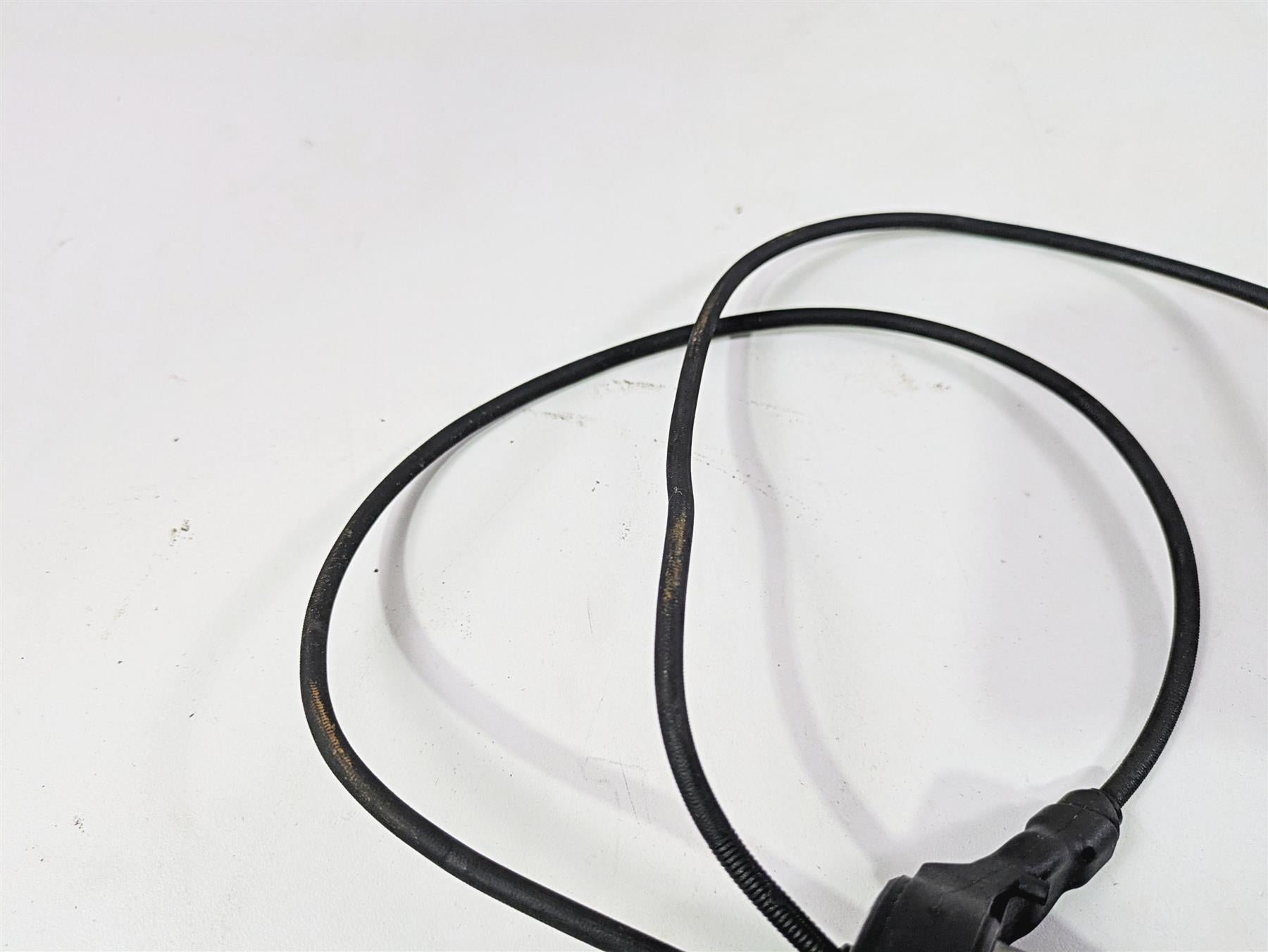2016 Harley Touring FLHR Road King Front Rear Abs Wheel Speed Sensors 32700017 {{ shop.shopifyCountryName }} - Mototech271
